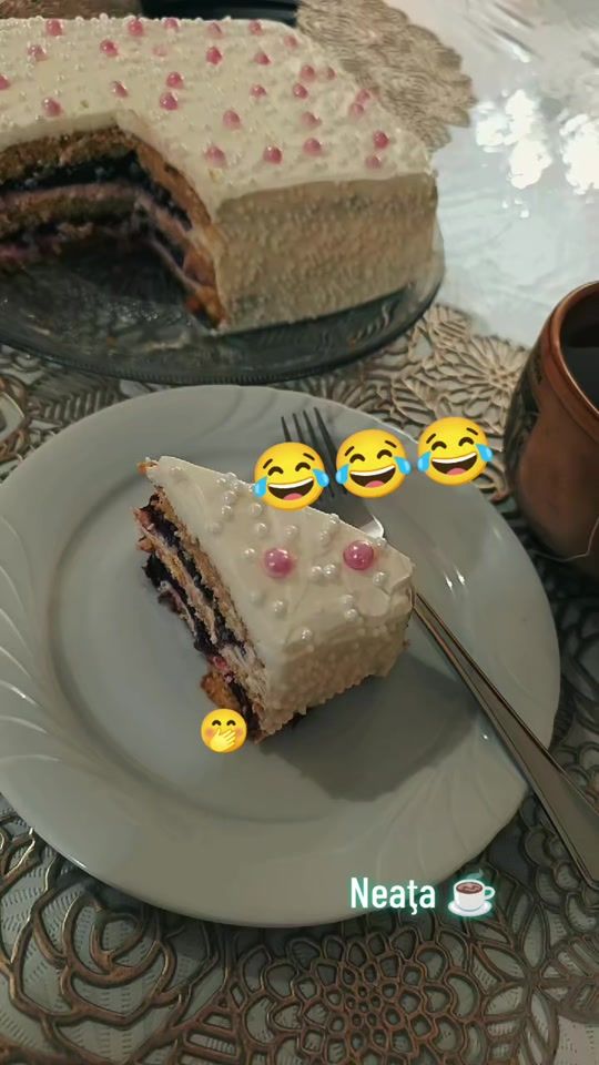 TikTok video thumbnail by 1...016