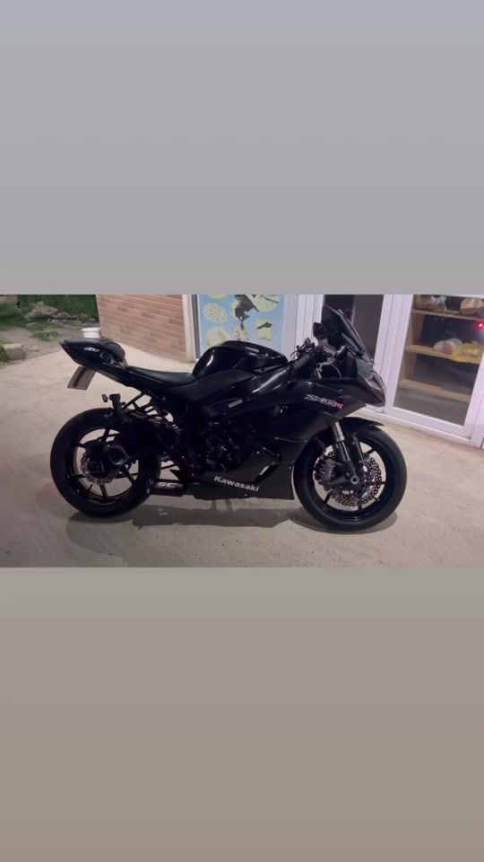 TikTok video thumbnail by blackbiker77