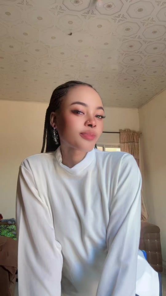 TikTok video thumbnail by eyemonster