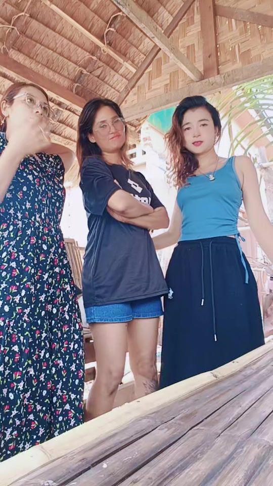 TikTok video thumbnail by userdhcdhxv8b6