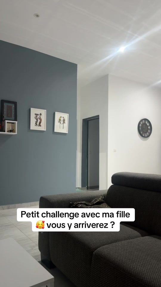 TikTok video thumbnail by maosidibe