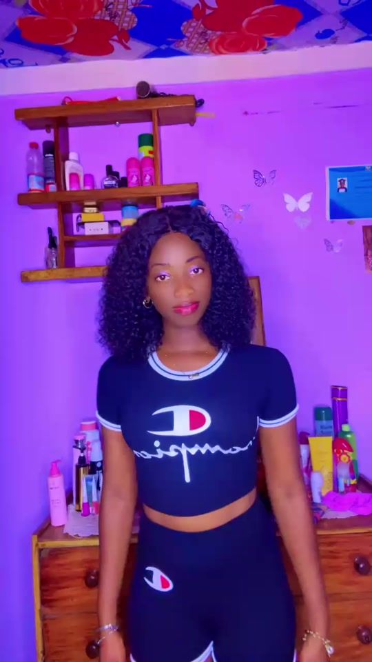 TikTok video thumbnail by poderosa6265
