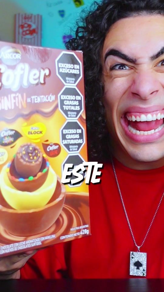 TikTok video thumbnail by ivomagia