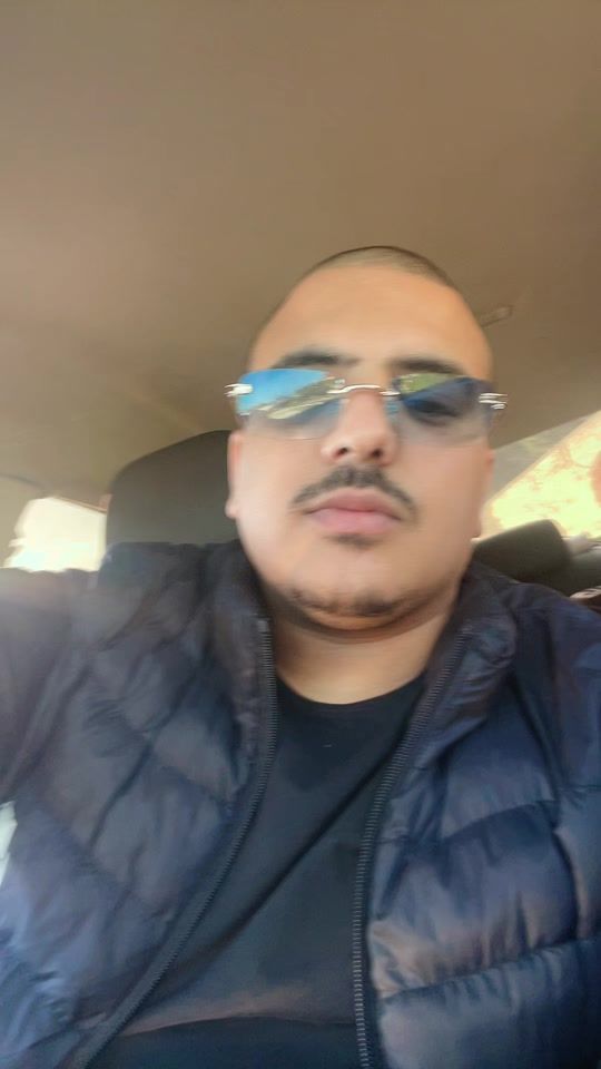 TikTok video thumbnail by mrdawi10