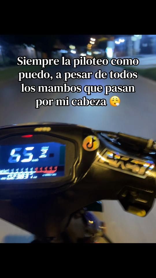 TikTok video thumbnail by adrianbonilla_8