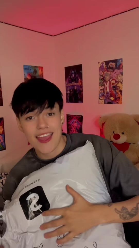 TikTok video thumbnail by tylermarrr