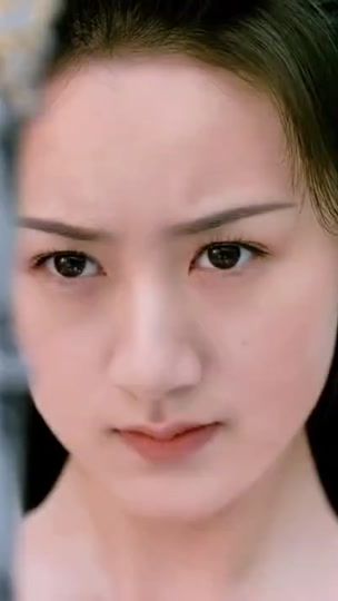 TikTok video thumbnail by fan_heyu_yan_hai_35