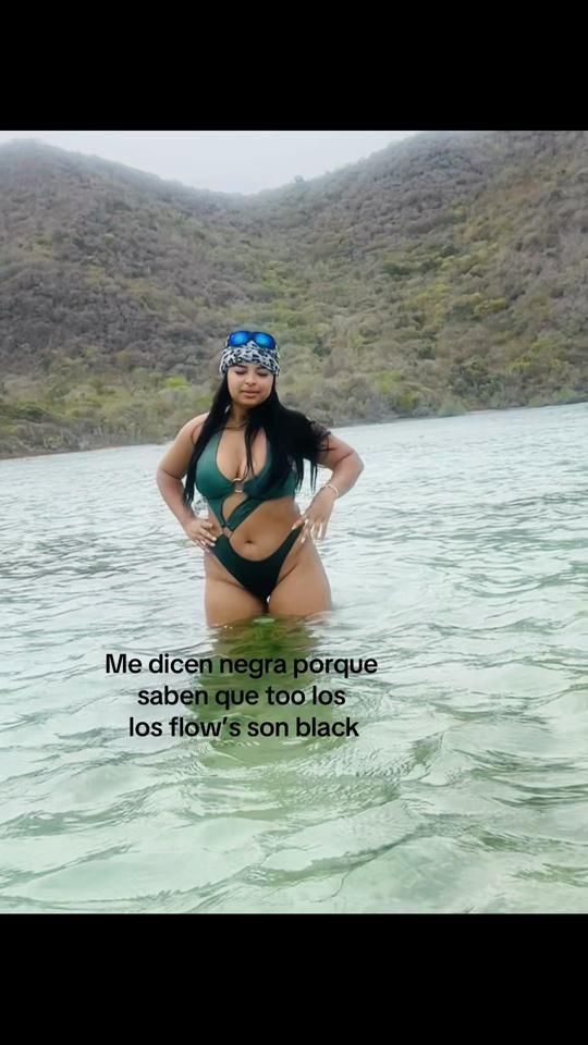 TikTok video thumbnail by stlj06