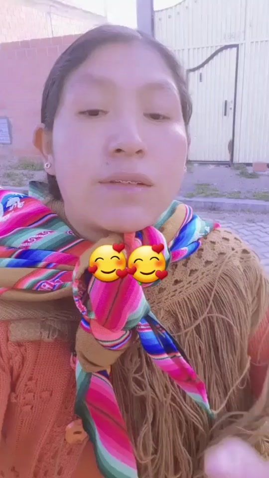TikTok video thumbnail by vickymamani513