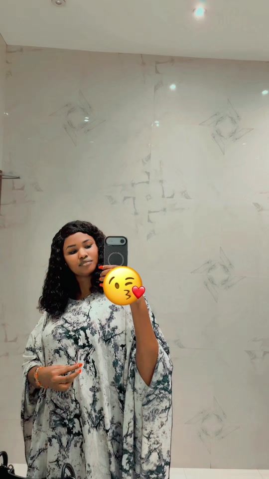 TikTok video thumbnail by originalnyibol