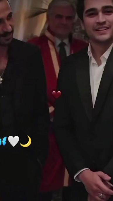 TikTok video thumbnail by sky.f786