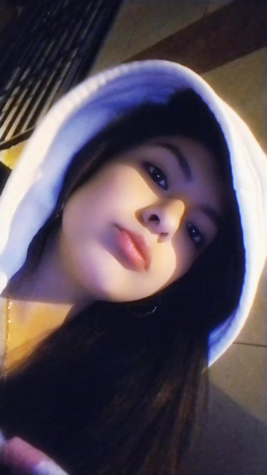 TikTok video thumbnail by __aracely__2