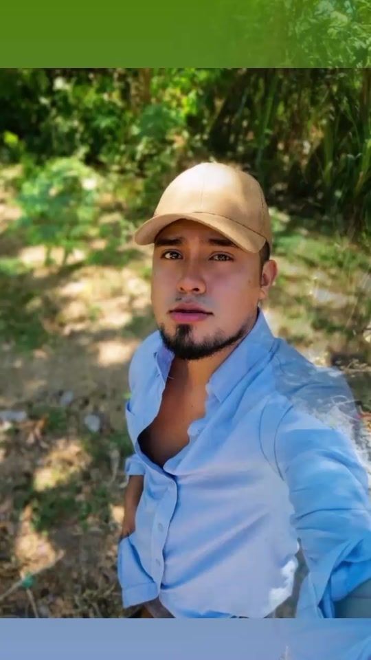 TikTok video thumbnail by moises.guerra15