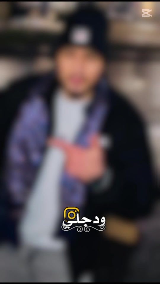 TikTok video thumbnail by bnbn12125
