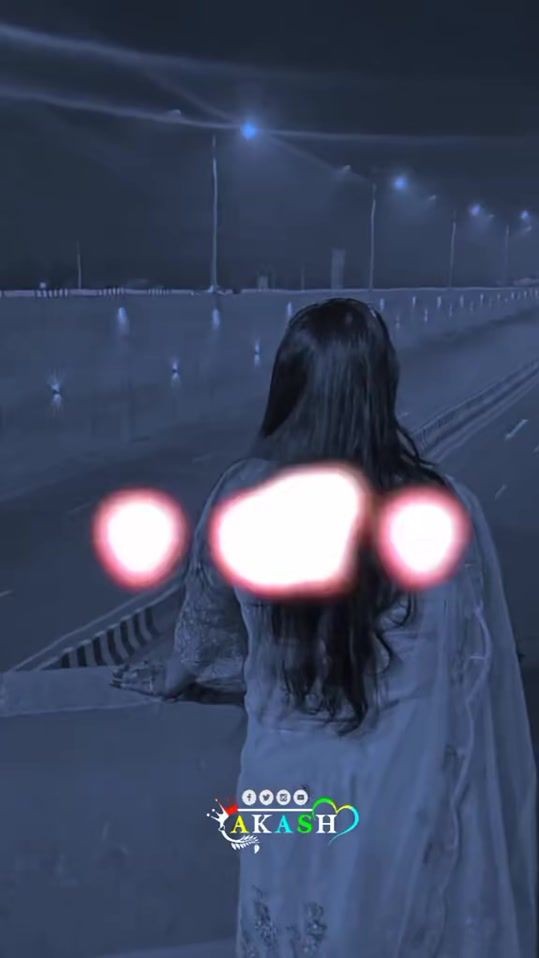 TikTok video thumbnail by tanyagjs