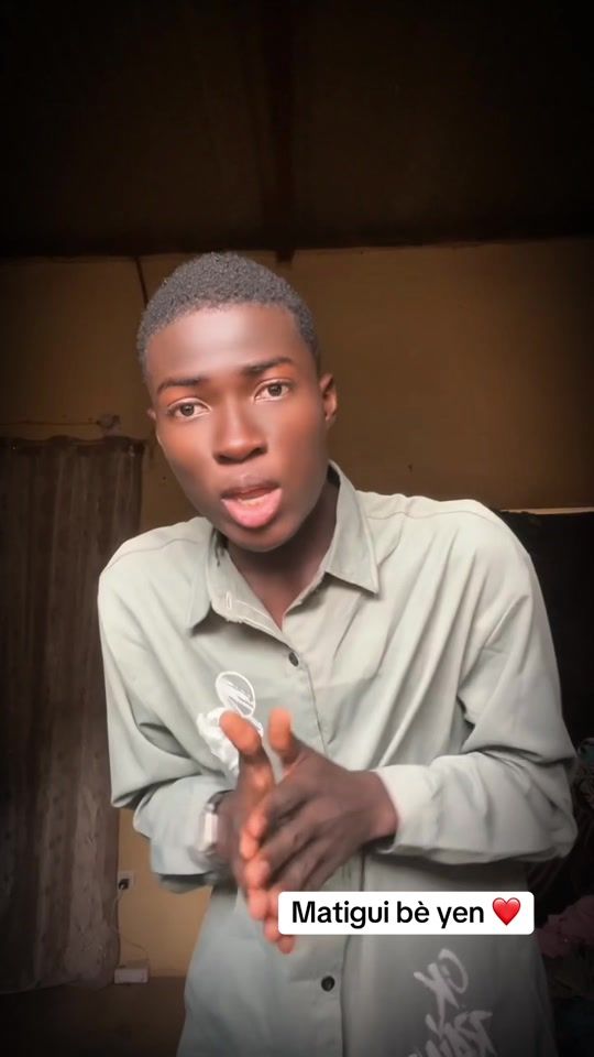 TikTok video thumbnail by david8432
