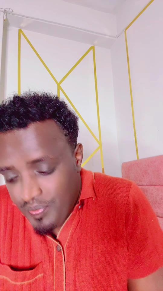 TikTok video thumbnail by aslii.oromia39