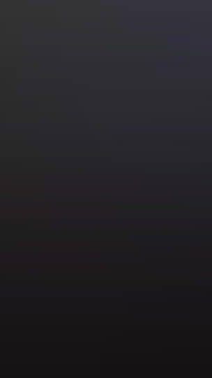 TikTok video thumbnail by faajs4u