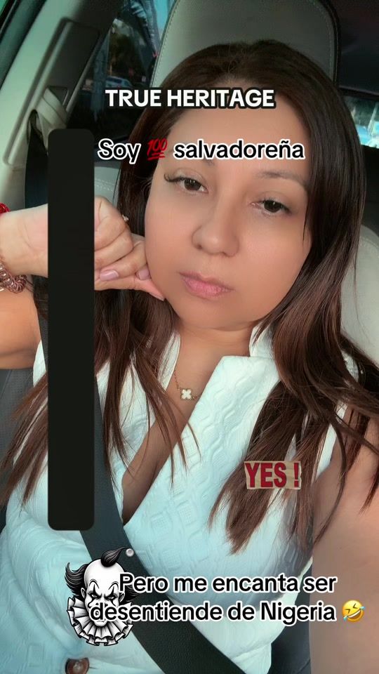 TikTok video thumbnail by rebe20204