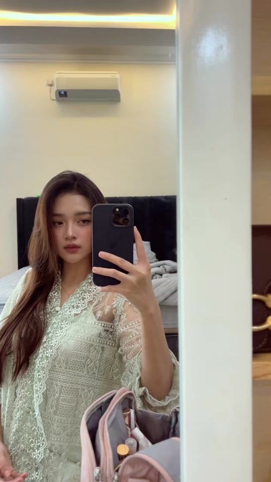 TikTok video thumbnail by dwindstrr