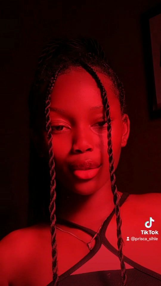 TikTok video thumbnail by prisca_sihle