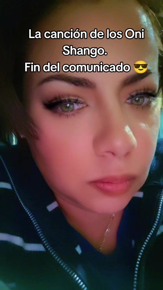 TikTok video thumbnail by sussy_soto