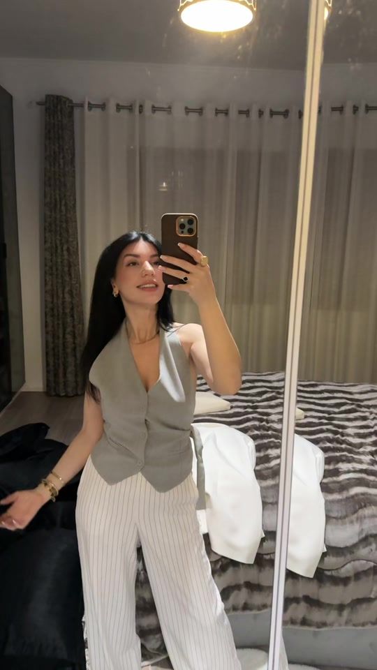 TikTok video thumbnail by ketatarestorant