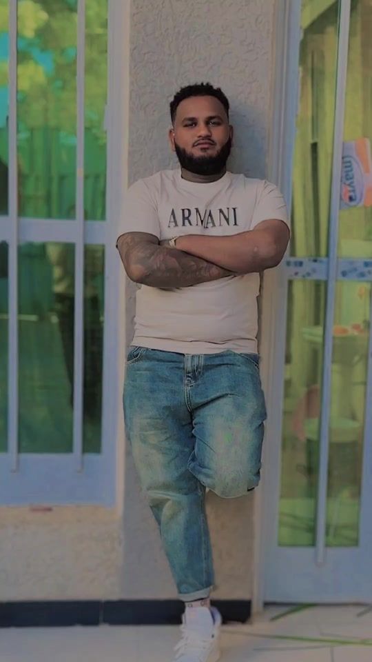 TikTok video thumbnail by haftomg6