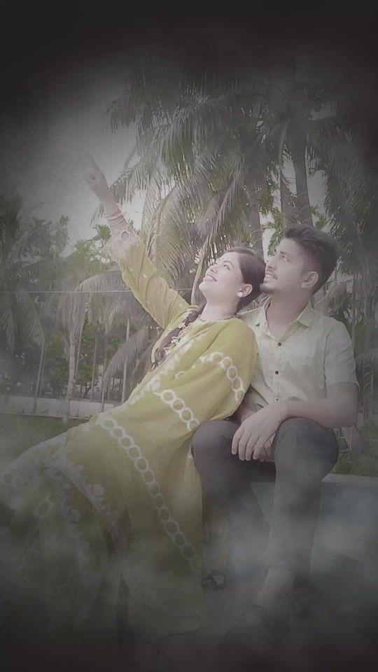 TikTok video thumbnail by sumi_juyelofficial_38