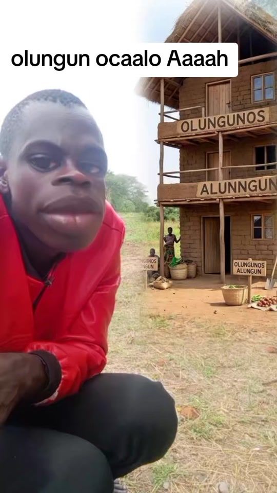 TikTok video thumbnail by katakwivfx