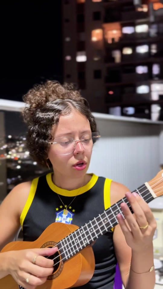 TikTok video thumbnail by nathalianirelli