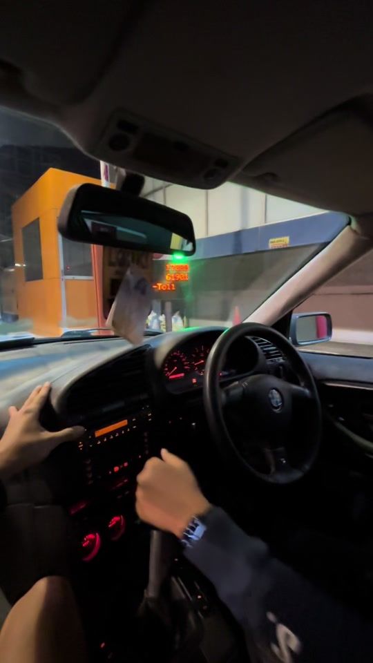 TikTok video thumbnail by dzanrashad