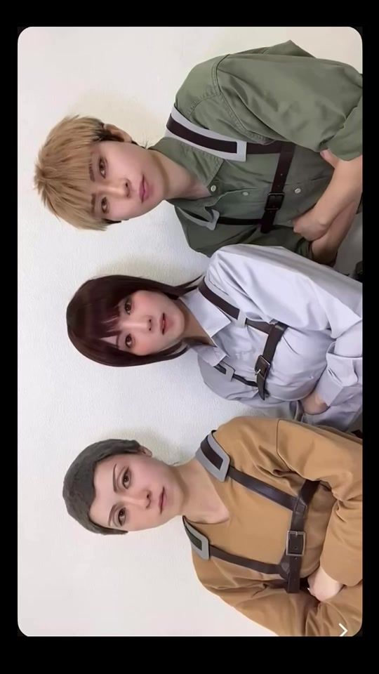 TikTok video thumbnail by miori_99