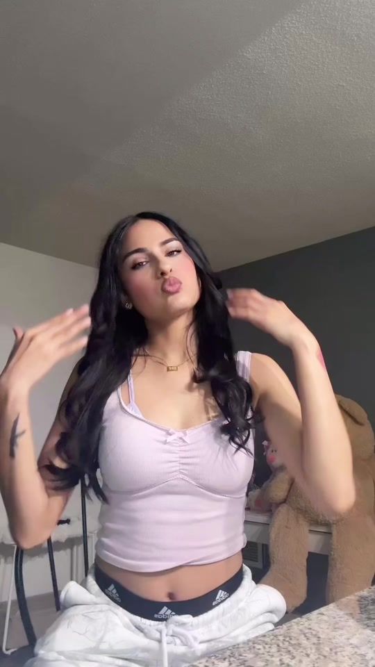 TikTok video thumbnail by rgurishaa