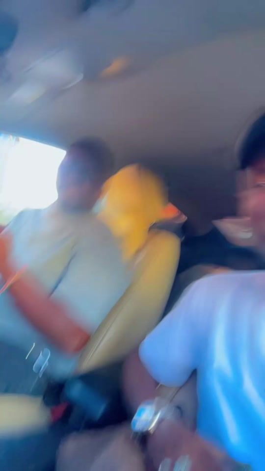 TikTok video thumbnail by kingbling.99