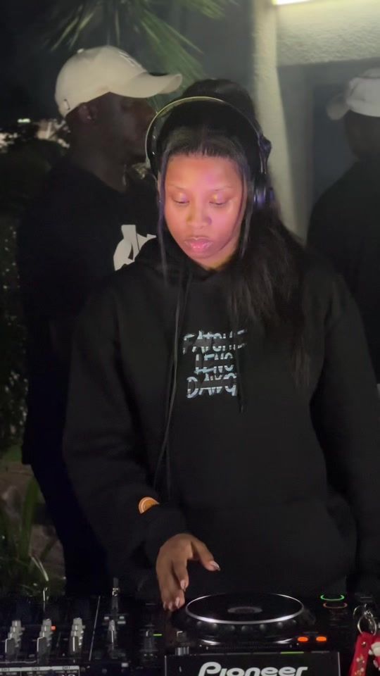 TikTok video thumbnail by lentle_baitshoki