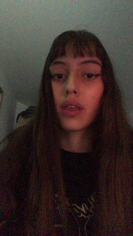TikTok video thumbnail by piippiing