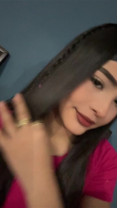 TikTok video thumbnail by velezquinteroz