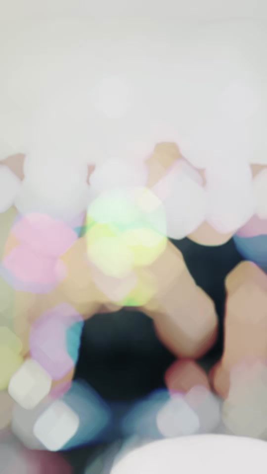 TikTok video thumbnail by manu_keefa