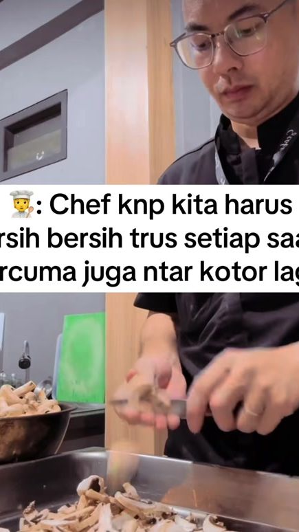 TikTok video thumbnail by hatarianet