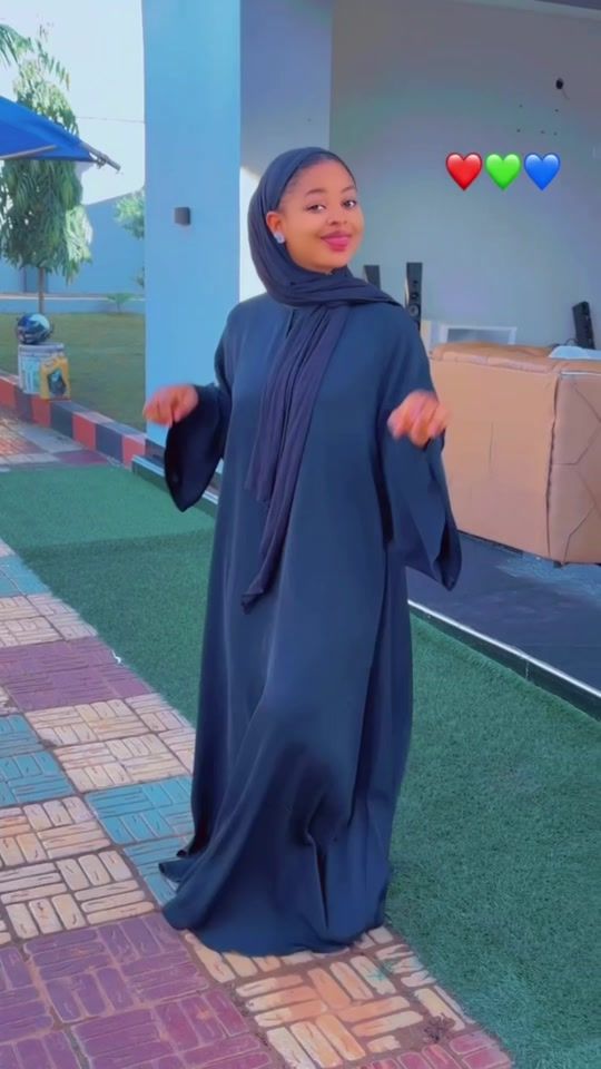 TikTok video thumbnail by domicris09