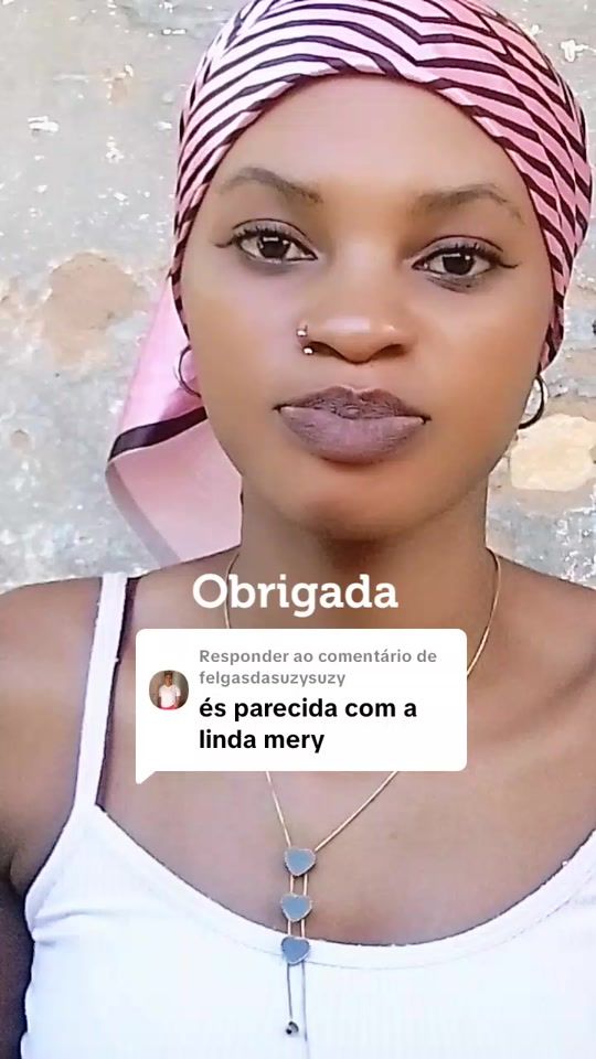 TikTok video thumbnail by tepelinha