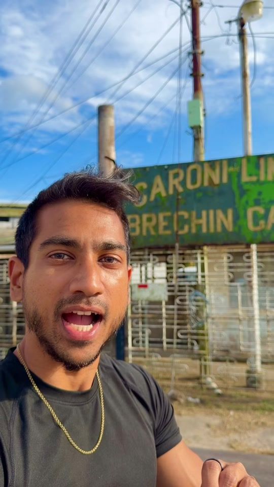 TikTok video thumbnail by systemrichie