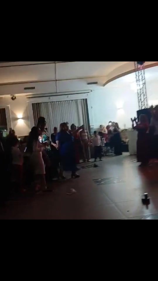 TikTok video thumbnail by vedosch333