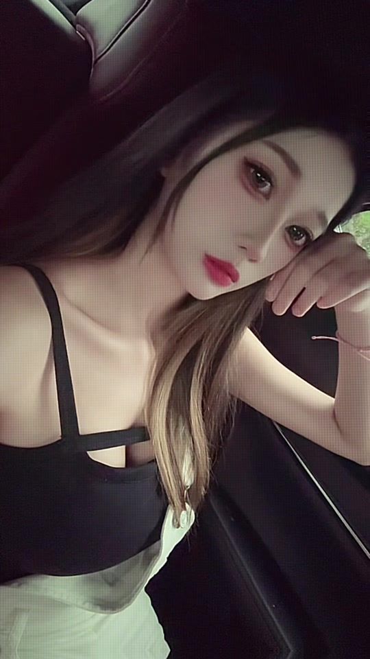 TikTok video thumbnail by yuu.733