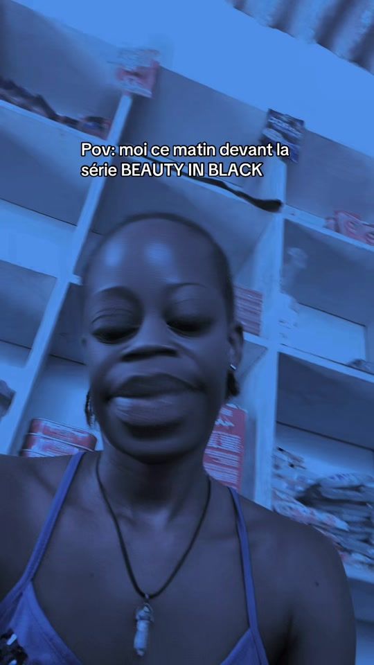 TikTok video thumbnail by alvicia26