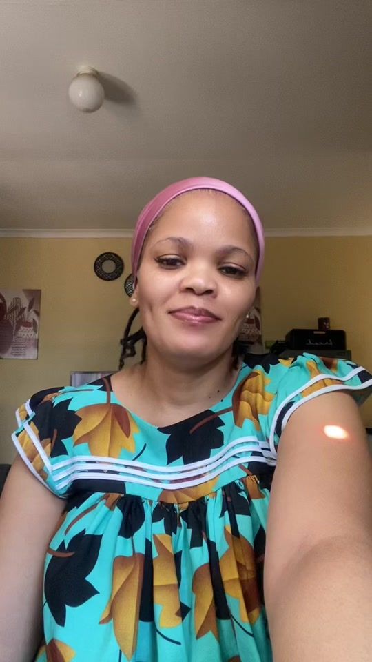 TikTok video thumbnail by misslanah2