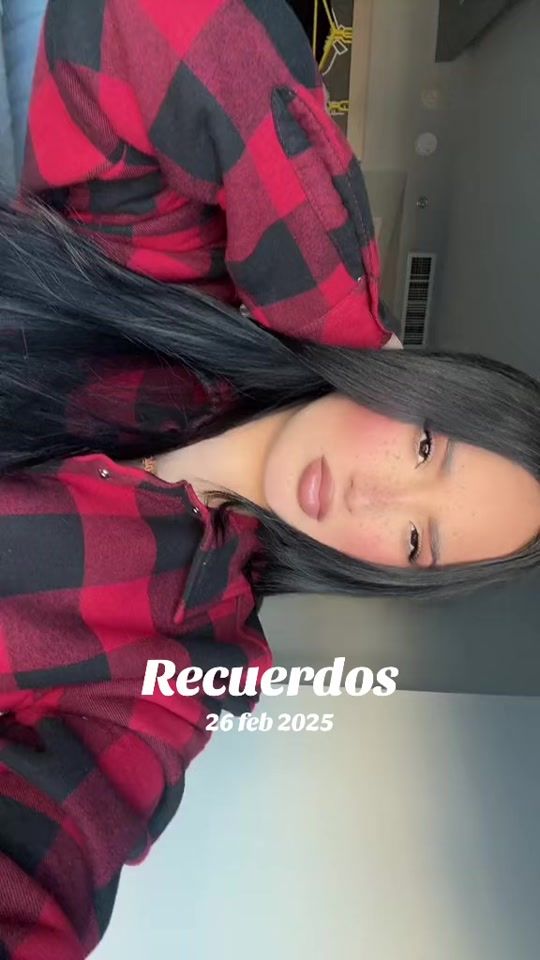 TikTok video thumbnail by abigailavilaa