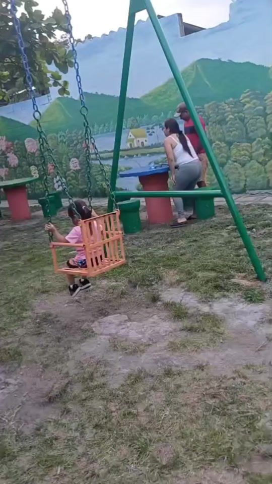 TikTok video thumbnail by hernancarrascosv