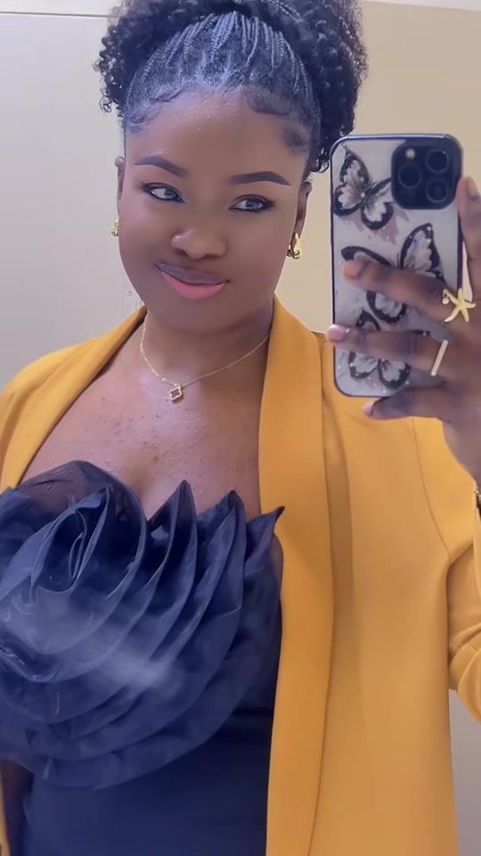TikTok video thumbnail by braidsbymimi3